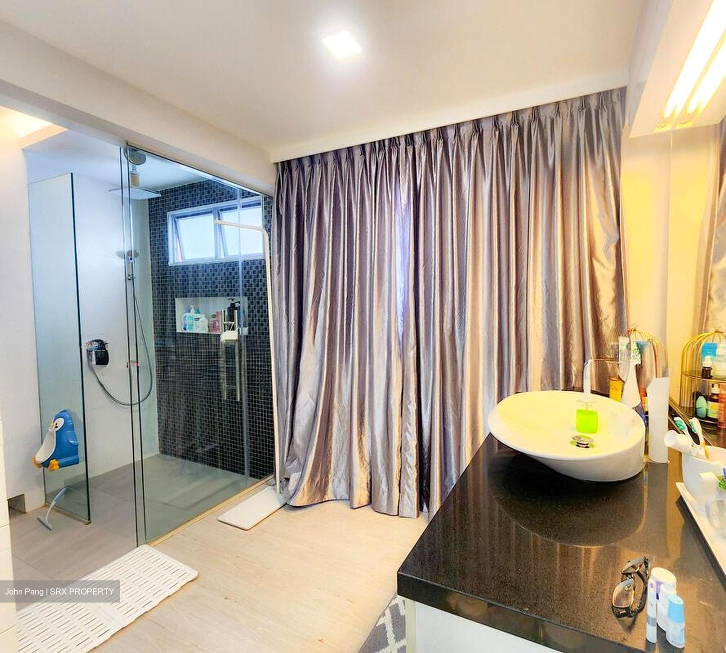 Blk 264 Bishan Street 24 (Bishan), HDB 5 Rooms #503124321